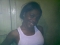 Smiling moi