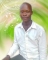 arashi adebayo