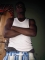 JUST ME