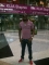 cool