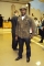my pic