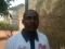 temi1566