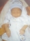 My Son
