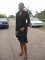 suits u