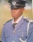 FINE BOY FEMI