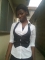 jst me