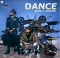 Kcee Ft. Phyno