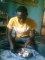 Ahmad
