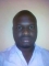 guy igboro o rerin