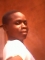 ONYUMA JOHN