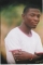 AM 9ICE GUY HERE