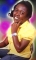 jerry t luv