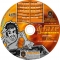 MA PROMO CD DESIGN
