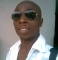 Se hin no be fyn BOI