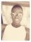 real me!