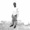 Cool Guy