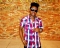 Danny Young