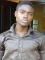 na God