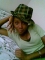 I lv God