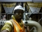 On inspection