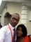 my exchick n i
