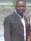 My Pics