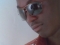 adebayo I T