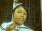 B B LONDON