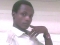 just me