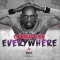RayTracks AKA RayT - corruption everywhere (With Lyrics)