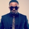 Iyanya ft. Skales