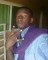 Me me me