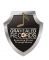 Gravealed records 
