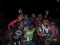My sons and nephews