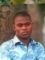 me me