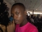 am hot