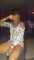 vivie on point