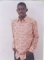 hello