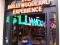 hollywood