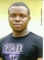 opeyemi