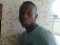 Dat me d swag