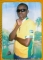 nnamdi okwarajesu