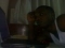 cool