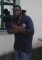 thats me
