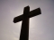 bro/Sis Christ is Truly Coming ,Turn to Him now