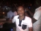 ib tinz