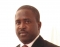 OLADAPO ONASANYA