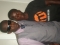 check it out