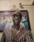 Ogsuccess