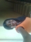 Beautiful